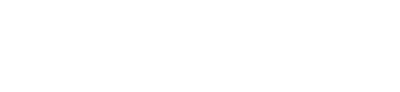 wkat logo white